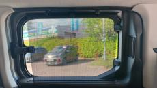 Citroen Berlingo 1.2 PureTech Feel M 5dr Petrol Estate